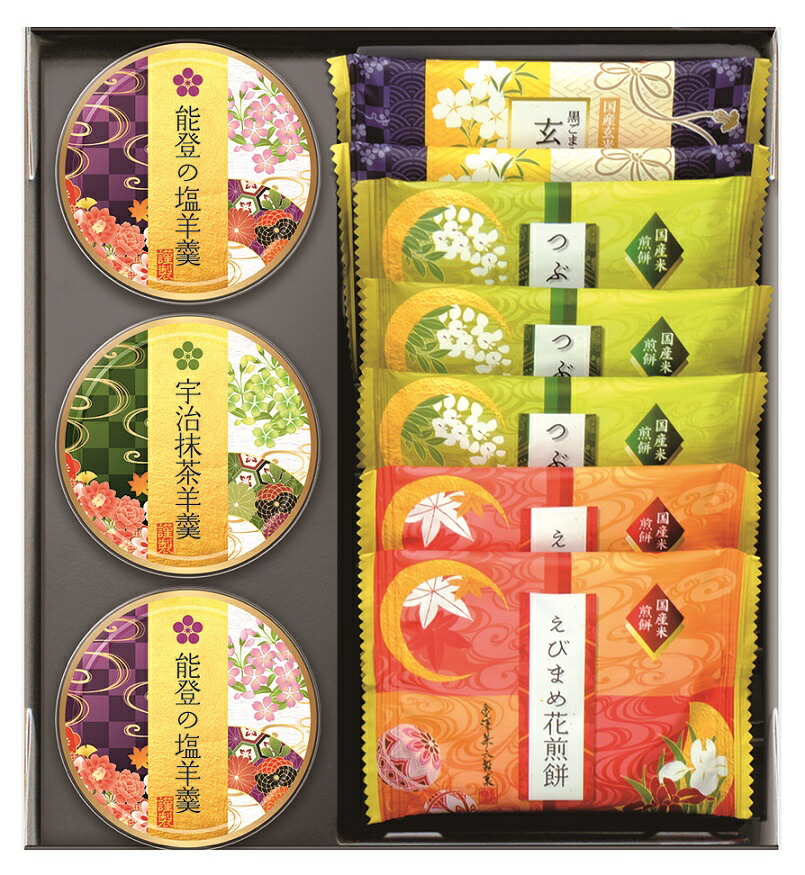 菓ごころ PM-10 20個セット ギフトセット 手土産 引っ越し 新生活 記念品 出産内祝い 結婚内祝い 出産祝い 結婚祝い 引き出物 お祝い お返し 香典返し 快気祝い プレゼント 退職|ギフト・景品のディーネットモール