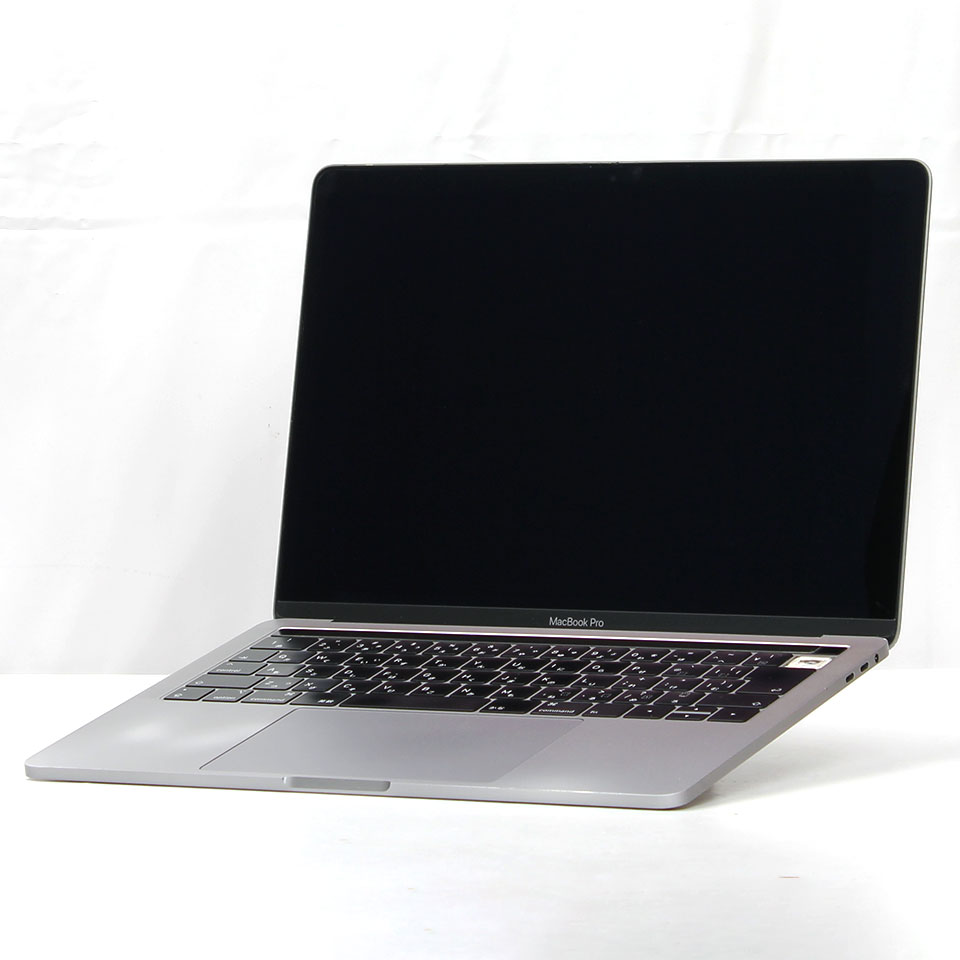 【美品】macbookpro 13インチ　2017 Amazon.com: Mid 2017 Apple MacBook Pro with 2.5 GHz Intel