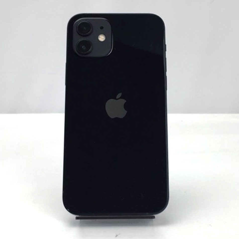 楽天市場】iPhone 12 MGHT3J/A 64GB SIMフリー [グリーン] (SIMフリー