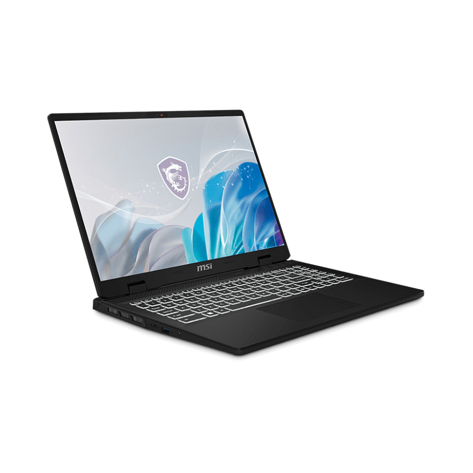 MSI Summit-E14FlipEvo-A12MT-001JP ノートpc MSI Summit E14FlipEvo A12MT Laptop, i5-1240P, 16GB, 512GB