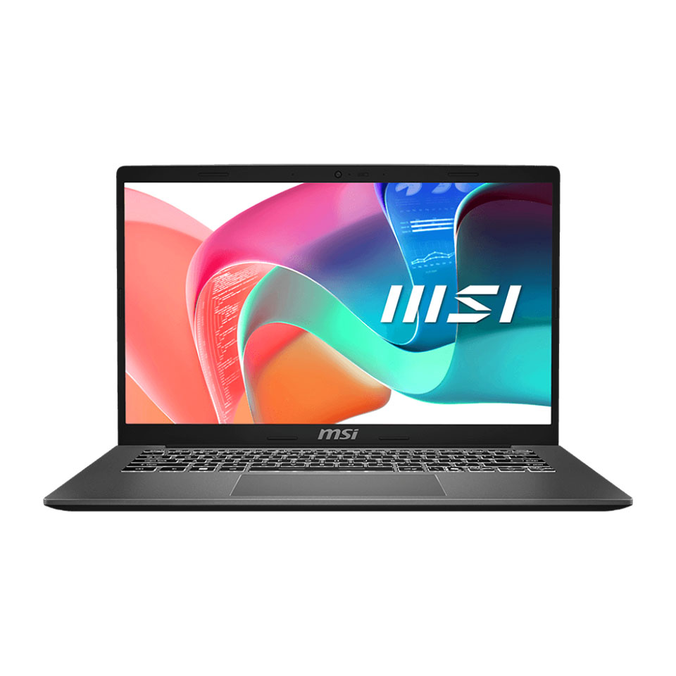MSI Summit-E14FlipEvo-A12MT-001JP ノートpc MSI Summit-E14FlipEvo-A12MT-001JP 価格比較 - 価格.com