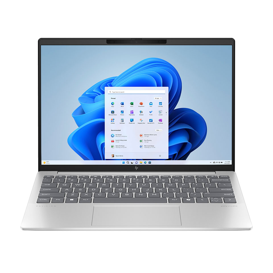 【RiRi】HP Pavilion Aero 13- bg0009AU HP Pavilion Aero Laptop 13 | Thin & Light | HP® Store