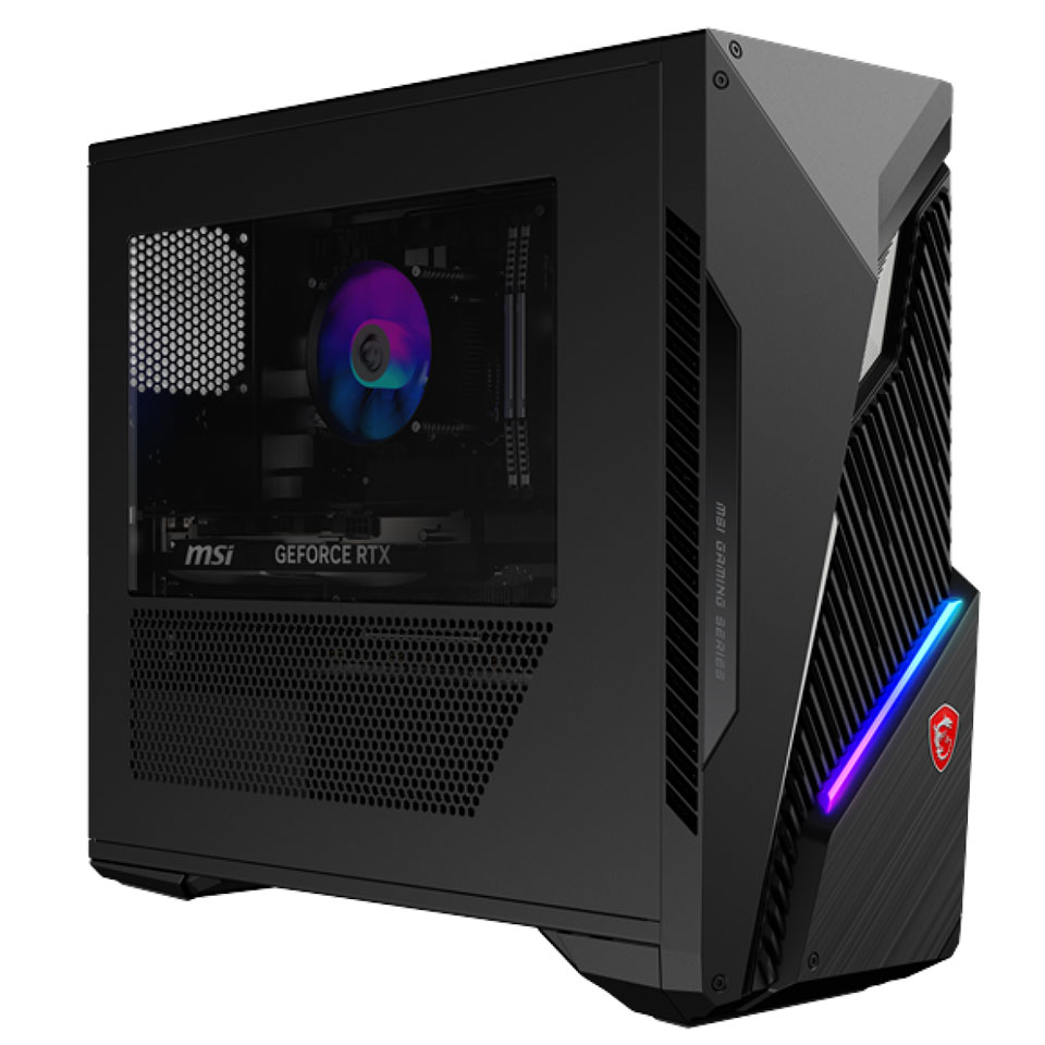 楽天市場】MSi / GF63 8RD (MS-16R1) / ノートPC / 第8世代Core i7