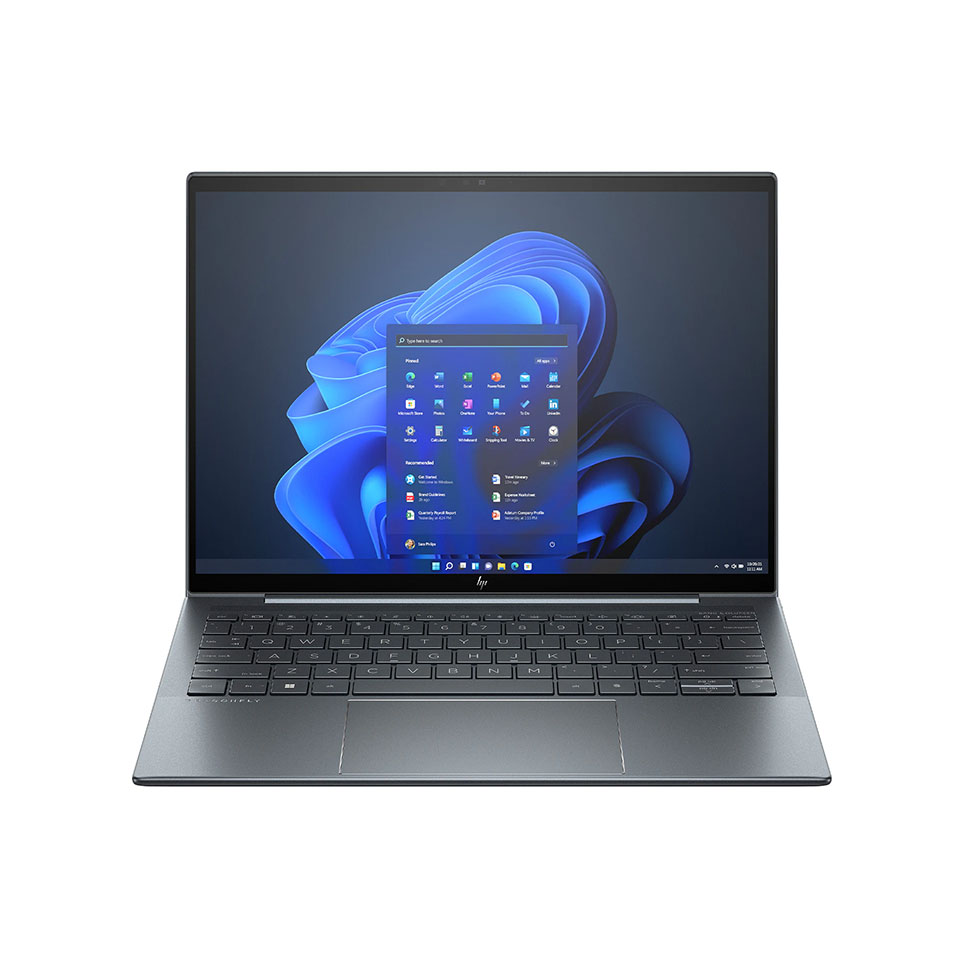 楽天市場】HP Pavilion Aero Laptop 13-bg0011AU (UAH01041) 新品