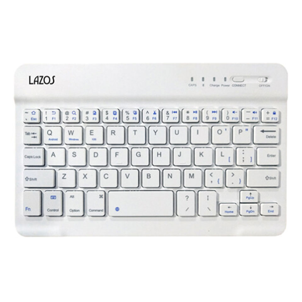 楽天市場】【90日保証】ワープロ 富士通 オアシス LX-6500SD外装色ムラ