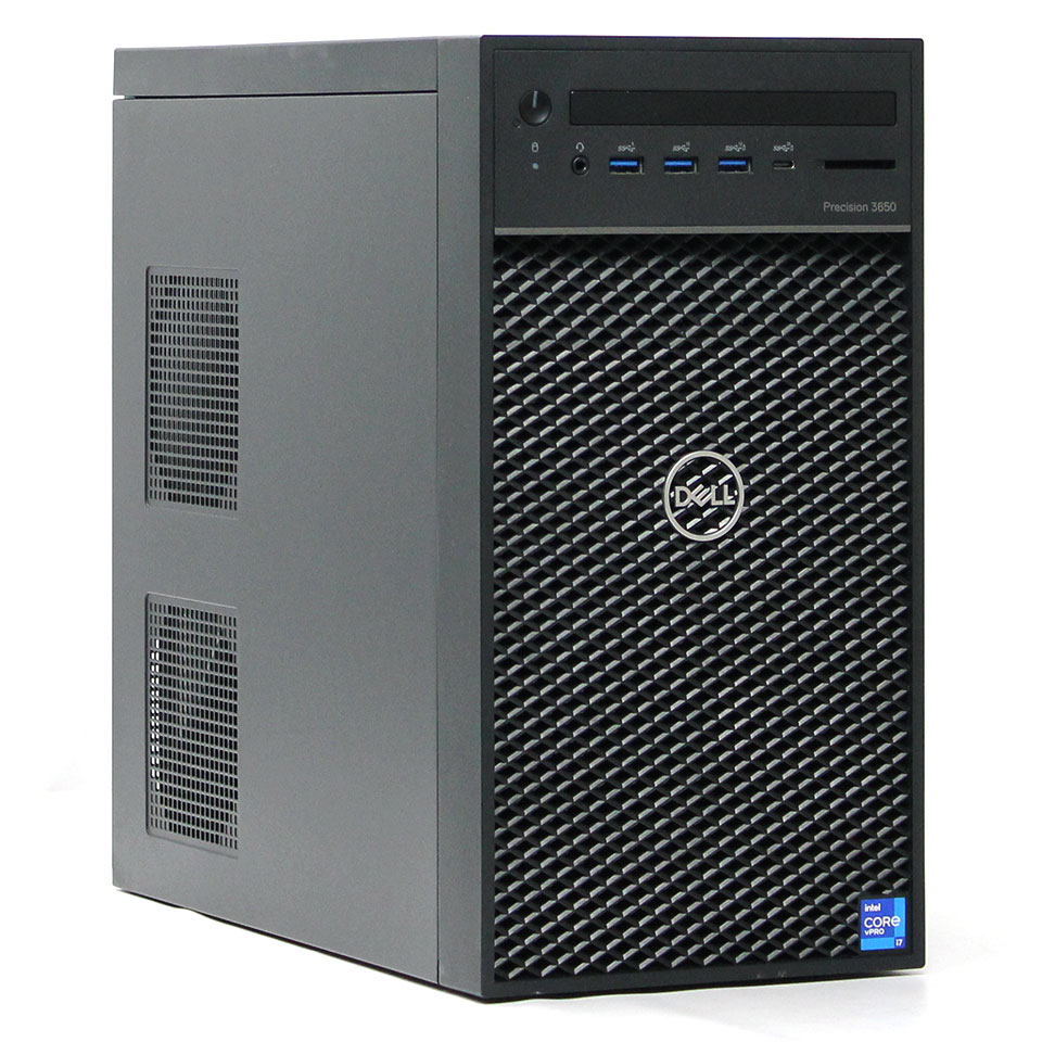 楽天市場】Dell / Inspiron 3891 / デスクトップPC / 第11世代Core-i5