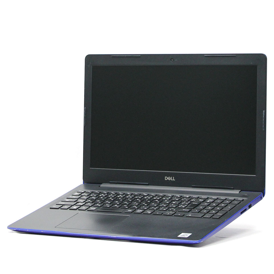 楽天市場】DELL Inspiron 3910 中古デスクトップパソコン /Windows11