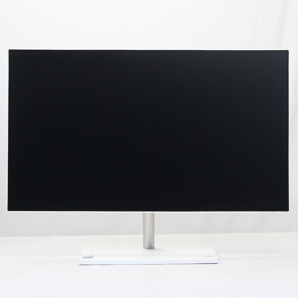 【中古】HP All-in-One 24-CK0051JP (FBC24012) 一体型パソコン /Windows11 Home /Core i5 1235U /メモリ 16GB /M.2+HDD 2256GB /23.8インチ 1920 x 1080 (Full HD)