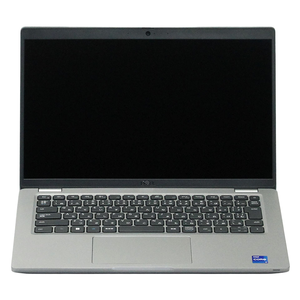 【中古】DELL Latitude 5420 (LBE30003) ノートパソコン /Windows11 Pro /Core i7 1185G7 /メモリ 64GB /M.2 512GB /14インチ 1920 x 1080 (Full HD)｜パソコンショップドーム店