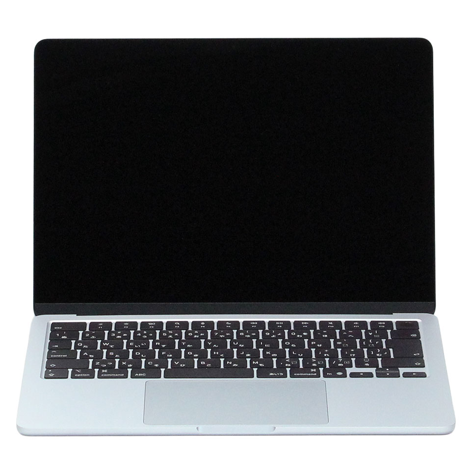 【中古】Apple MacBook Air (13-inch, M4, 2025) (FBG07021)ノートパソコン /macOS 26.5.2 /Apple M4 , 10 core GPU /メモリ 24GB / 512GB /13.6インチ 2560 x 1664|パソコンショップドーム店