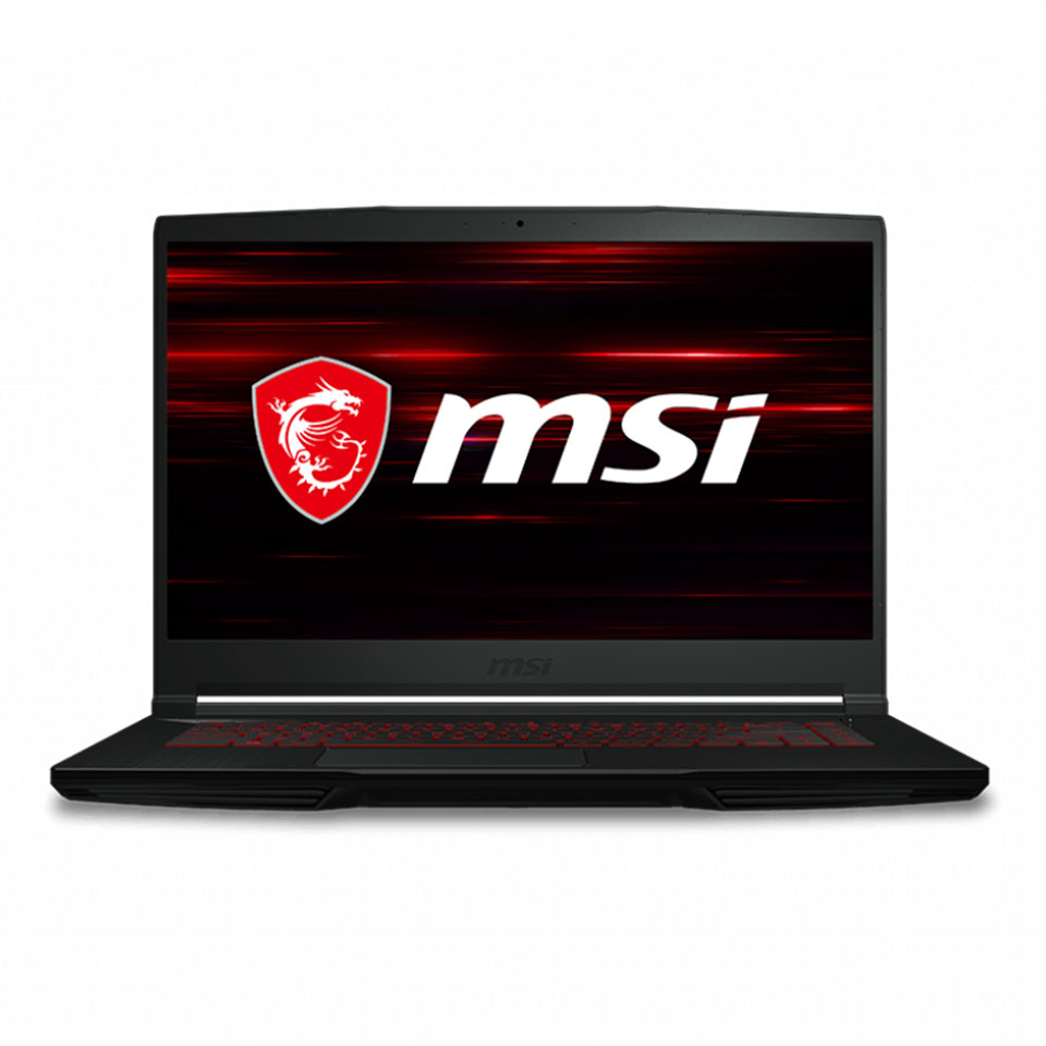 楽天市場】【開封展示品】MSI | エムエスアイ ゲーミングPC GF63 Thin