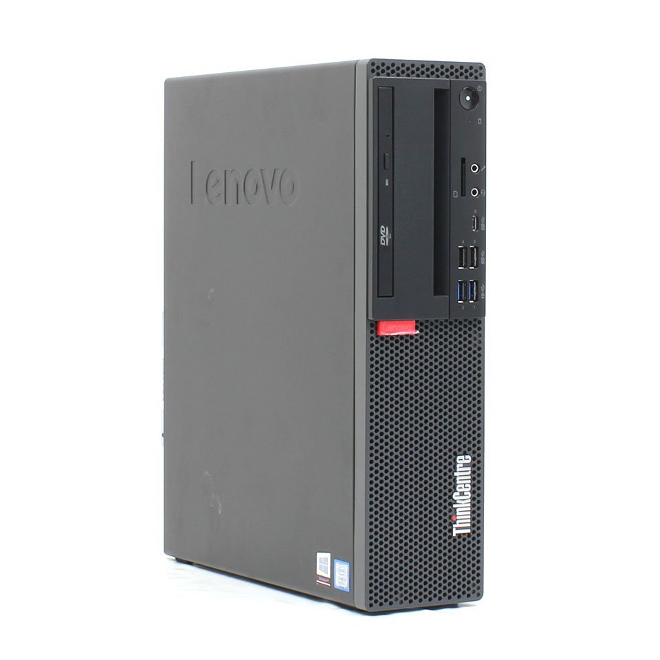 特売 楽天市場 新品パソコン デスクトップパソコン Windows10 Core I3 8100 8gb Lenovo レノボ Thinkcentre M7e Small 11bd000ljp 送料無料 Rcp パソコンショップドーム楽天市場店 人気ショップが最安値挑戦 Www Siapctg Com Co
