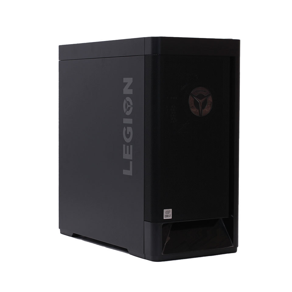 Lenovo(レノボ) Legion T560i 90RT00E0JM
