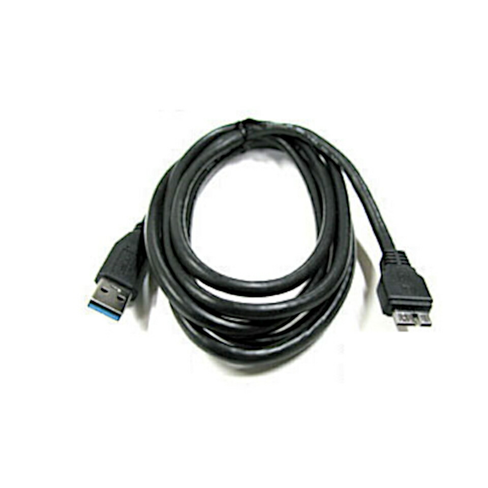 楽天市場】lazos(ラゾス) USB Type-CtoC 5A急速充電データ通信ケーブル 1m ブラック (L-TCC5-BK1) 【RCP】 :  パソコンショップドーム楽天市場店