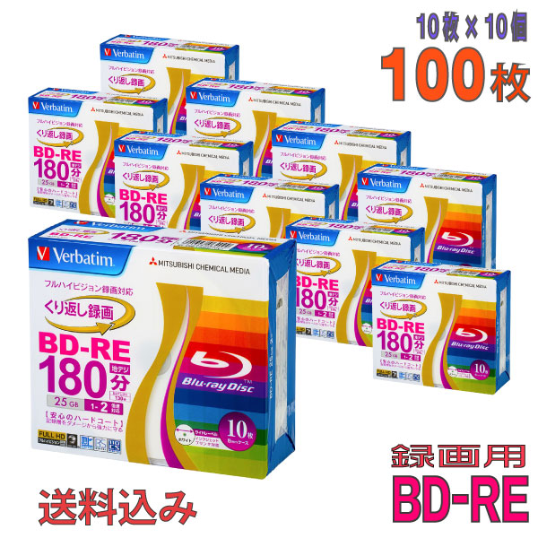 【すべり出し据え付ける済】第10時人中央処理装置積み上げる！御勤めも個人的も好いたらしいな中古万覚え帳マイコン