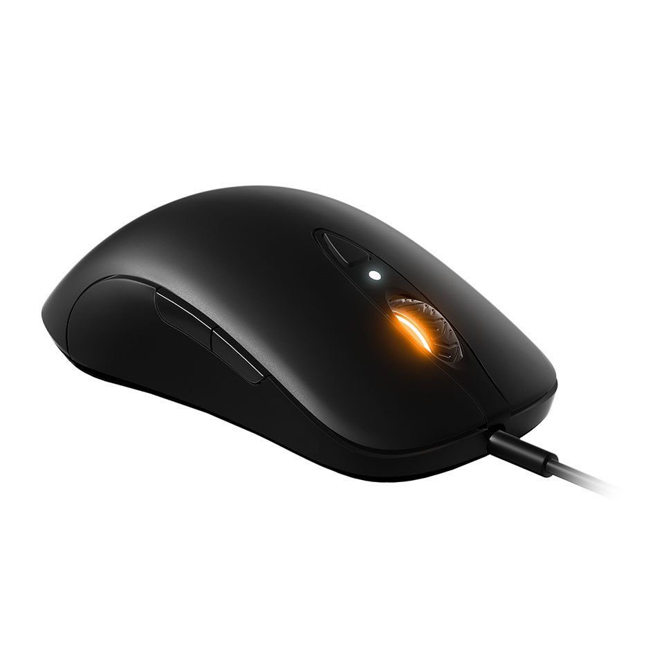 超大特価 楽天市場 マウス Steelseries Sensei Ten Rcp パソコンショップドーム楽天市場店 最新情報 Www Olicitante Com Br