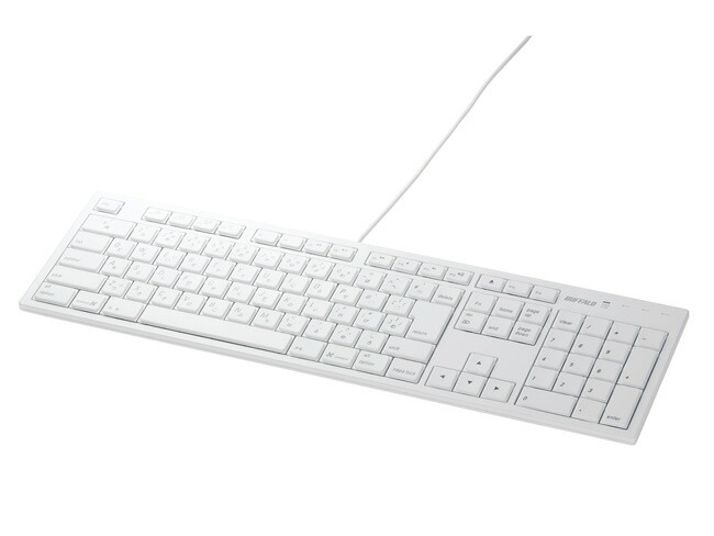 楽天市場】【キーボード】【ワイヤレス】 Logicool(ロジクール) Wireless Keyboard ワイヤレスキーボード (K275)  【RCP】 : パソコンショップドーム楽天市場店