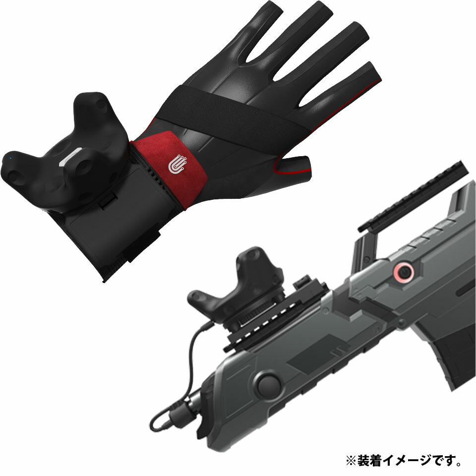 VIVE Tracker (99HANL005-00) 【※沖縄・離島を除く】【RCP】 VIVE Tracker (99HANL005-00) 【※沖縄・離島を除く】【RCP】