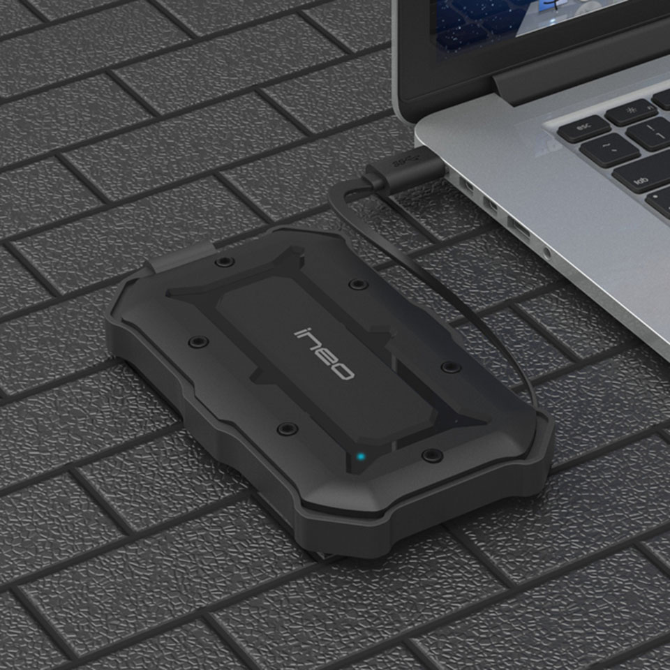 ポータブルタイプ Ineo T2566 I Usb3 0対応 外付けハードディスク 2tb 2tb Rcp パソコンショップドーム店容量 2tb Usb3 0対応 Guard T2566 I Portable Do Muオリジナル Rcp サイズ 2 5インチ ポータブルハードディスク ポータブルhdd 爆売り 外