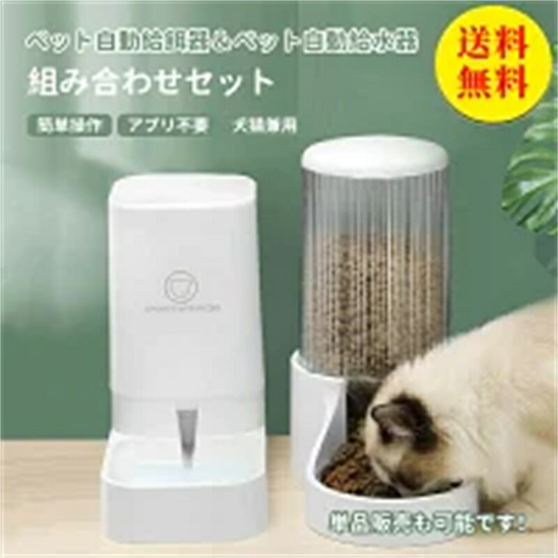 [大人気 在庫あり ] M2Y9CP2FBAF (M2Y9CP2FBAF)