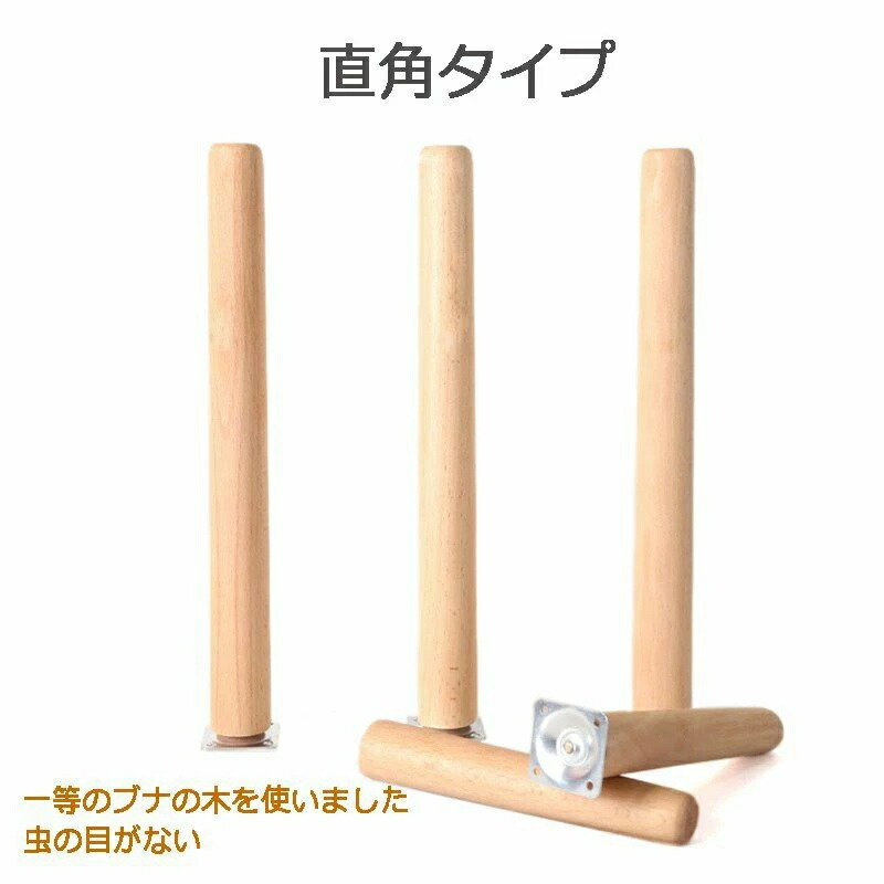 大人気 本日発送 MQWY4G4B9M9 [MQWY4G4B9M9]