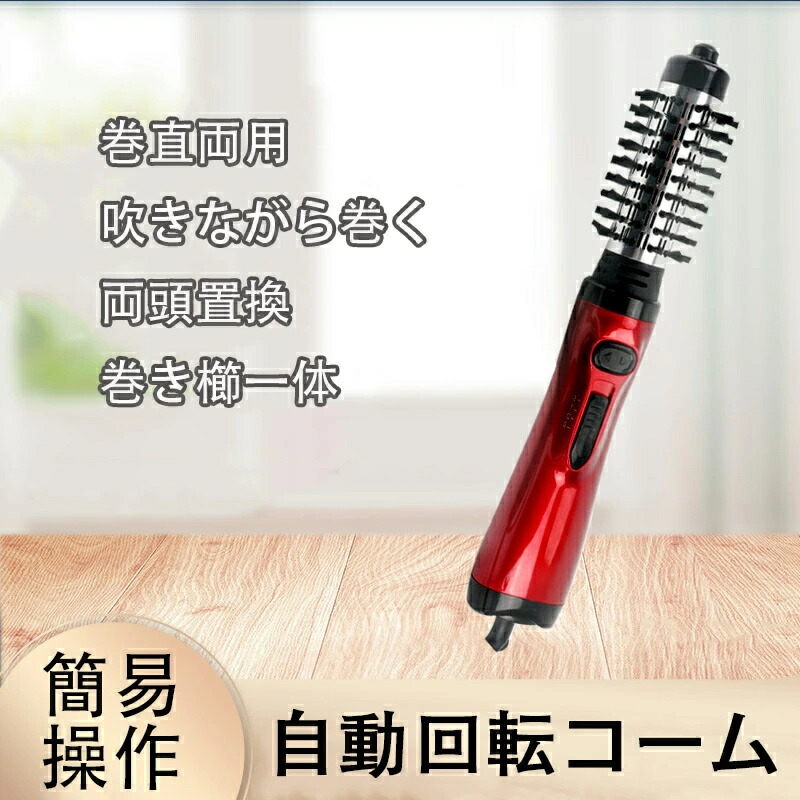 大人気 あす楽対応 MSB252Z0M3N 型番:MSB252Z0M3N
