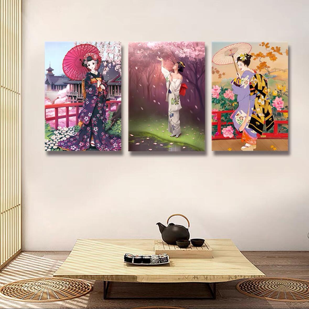 楽天市場】美術アートパネル 絵画インテリア 絵画プリント キャンバス