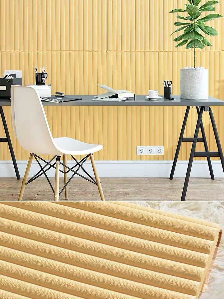 50枚 70cm×70糎 周囲の状況壁 ．3D立体レンガ飾りつけ壁紙 雨合羽 後ろぎたない押しとどめる 菌類押しとどめる