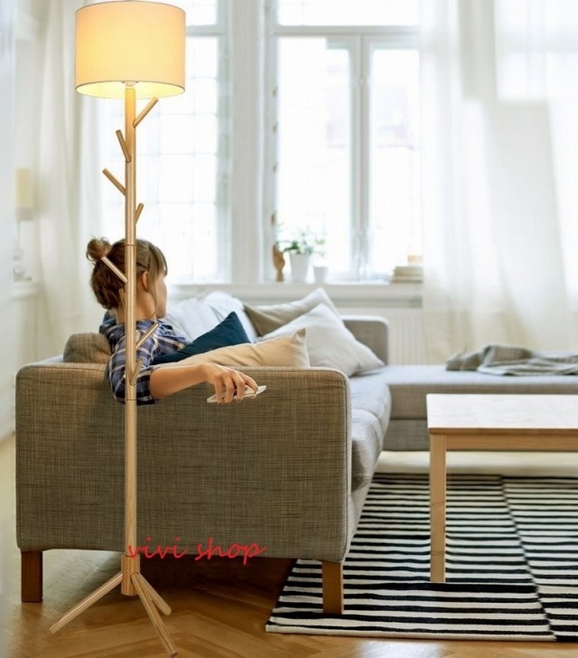 フロアライト LED 間接照明　おしゃれ フロアライト 間接照明 スタンドライト LEDフロアランプ フロア