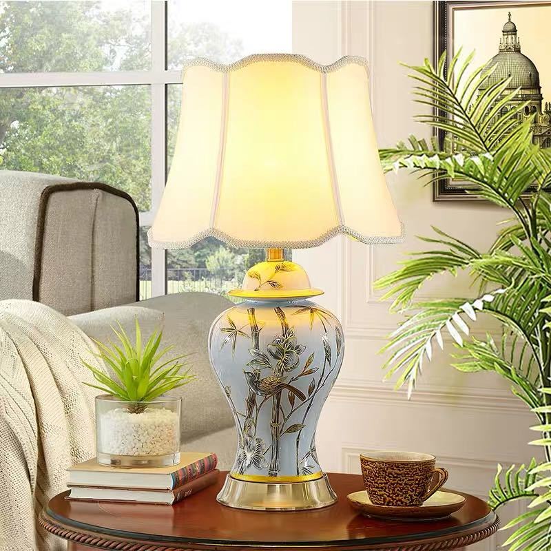 楽天市場】A058364照明スタンドライト テーブルランプ デスクライト