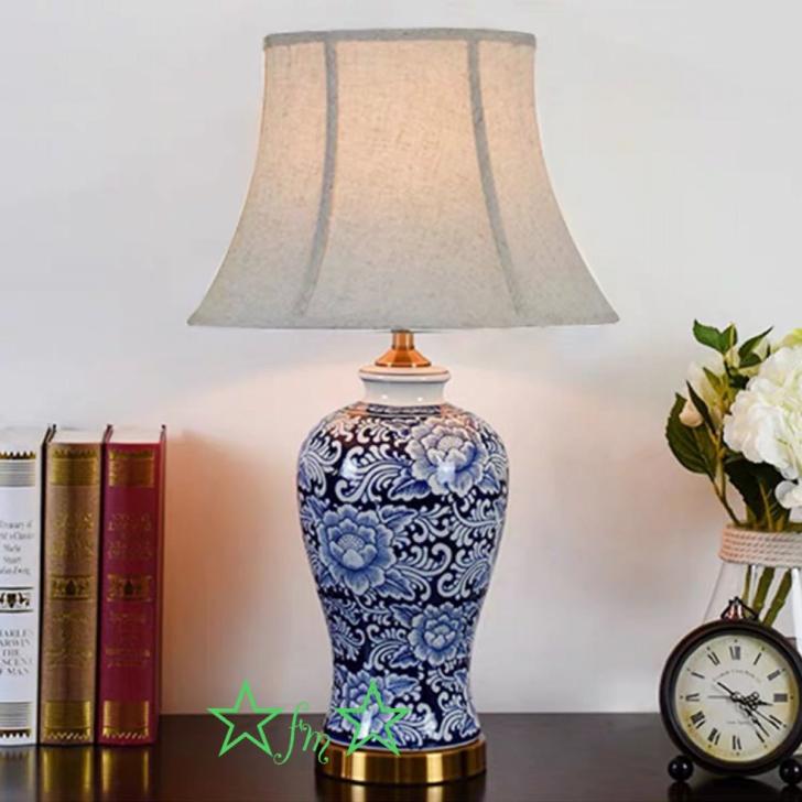 楽天市場】A049094大型照明スタンドライト テーブルランプ デスク