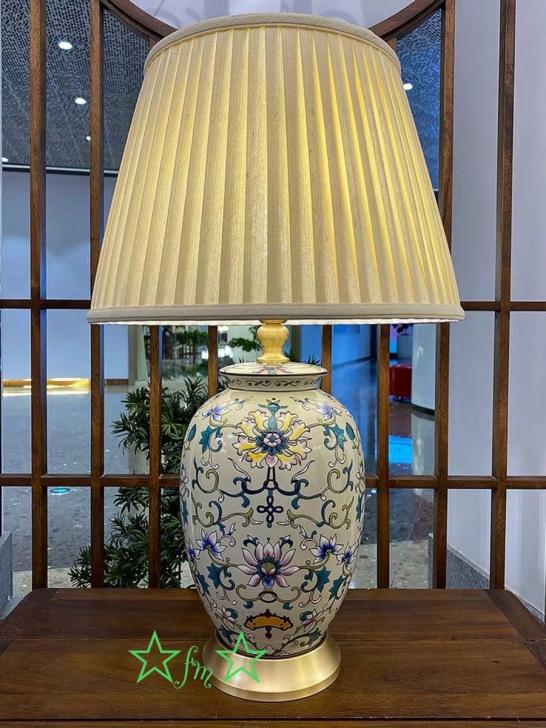 特別お値下げ！　フロアスタンド テーブルランプ 高級陶器　ランプ 楽天市場】スタンドライト（素材（インテリア）陶器・磁器）の通販