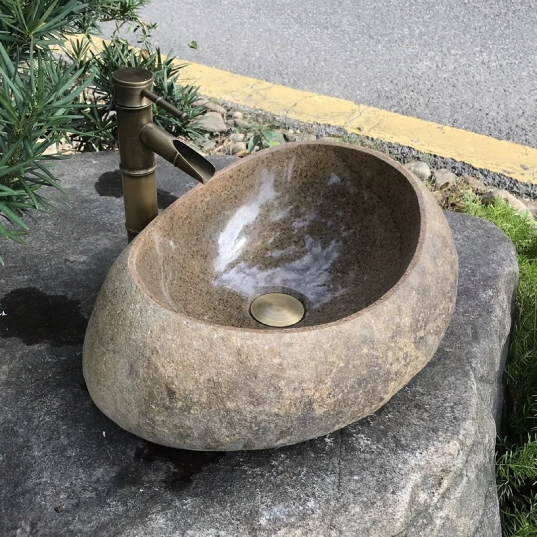御前上等洗面器 ．洗面どんぶり鉢書き割り 洗面どんぶり鉢 手水鉢 ．室内用便器器 室内用便器鉢 洗面器