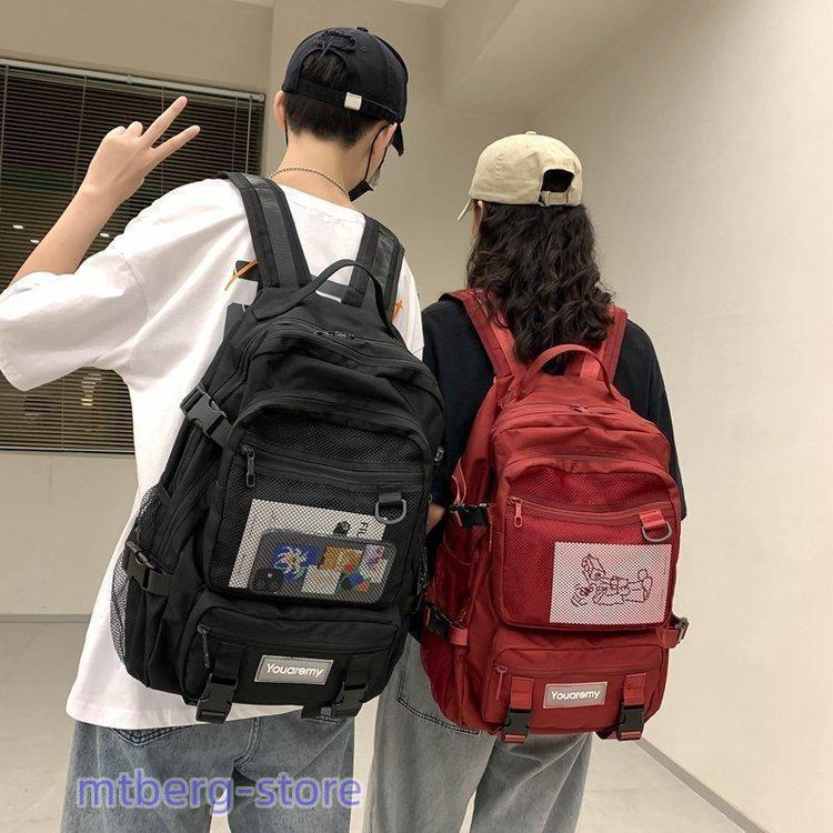 楽天市場】ノースフェイス THE NORTH FACE男女兼用 バックパックボザー