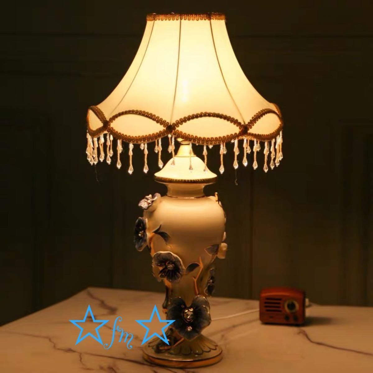 楽天市場】A000042照明スタンドライト テーブルランプ デスクライト