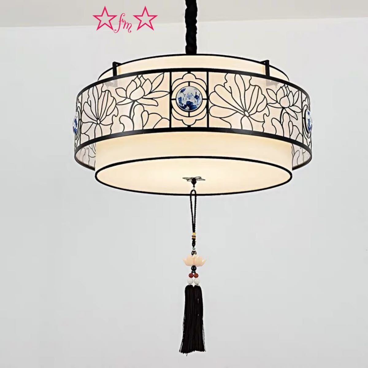 A06193 0920L28-8銅.高級ペンダントライト．洋風照明　シャンデリア　北欧デザイン シーリングライト不可 天井照明 8灯 0920L28-8銅.高級ペンダントライト．洋風照明 シャンデリア