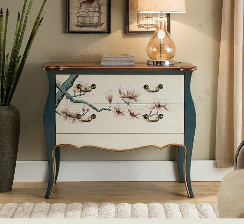 イタリア チェスト インテリア アンティーク 洋タンス イタリア チェスト インテリア アンティーク 洋タンス イタリア