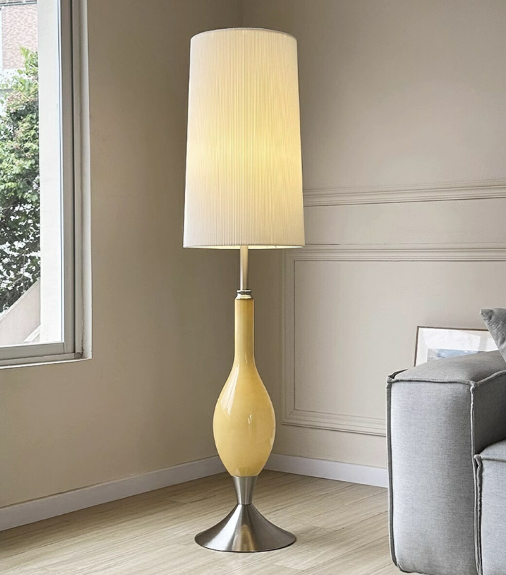 楽天市場】A058658フロアスタンド スタンドライト フロアライト 照明