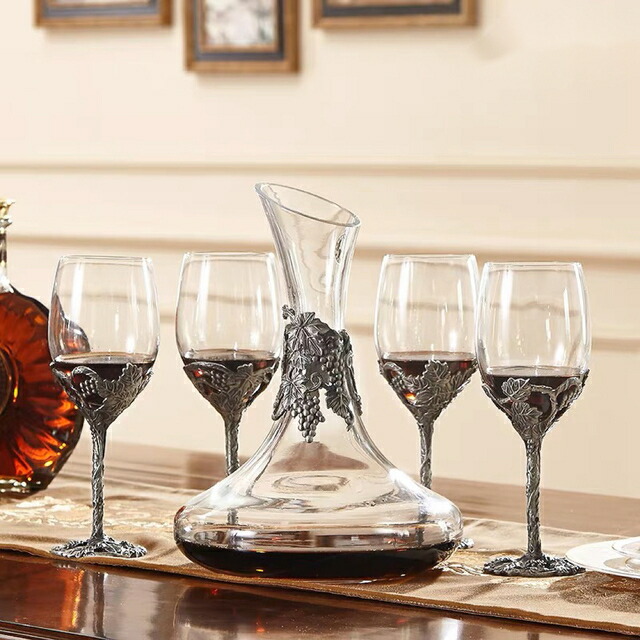 楽天市場】ボヘミア・クリスタル 最高級品 Egermann デ