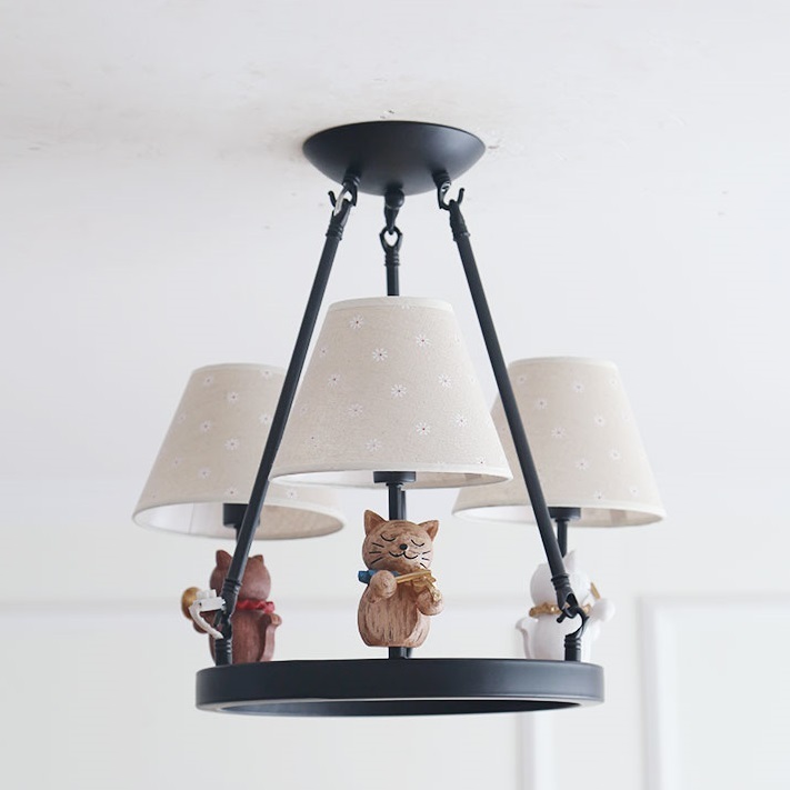 A27195 0720L57-2ペンダントライト．洋風照明　シャンデリア　北欧デザイン シーリングライト不可 天井照明.水晶8灯 0720L57-2ペンダントライト．洋風照明 シャンデリア 北欧