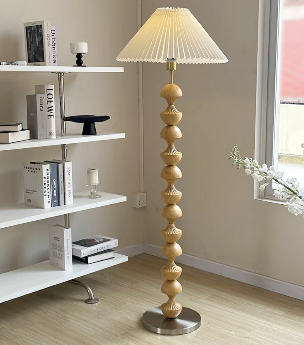 楽天市場】A058658フロアスタンド スタンドライト フロアライト 照明