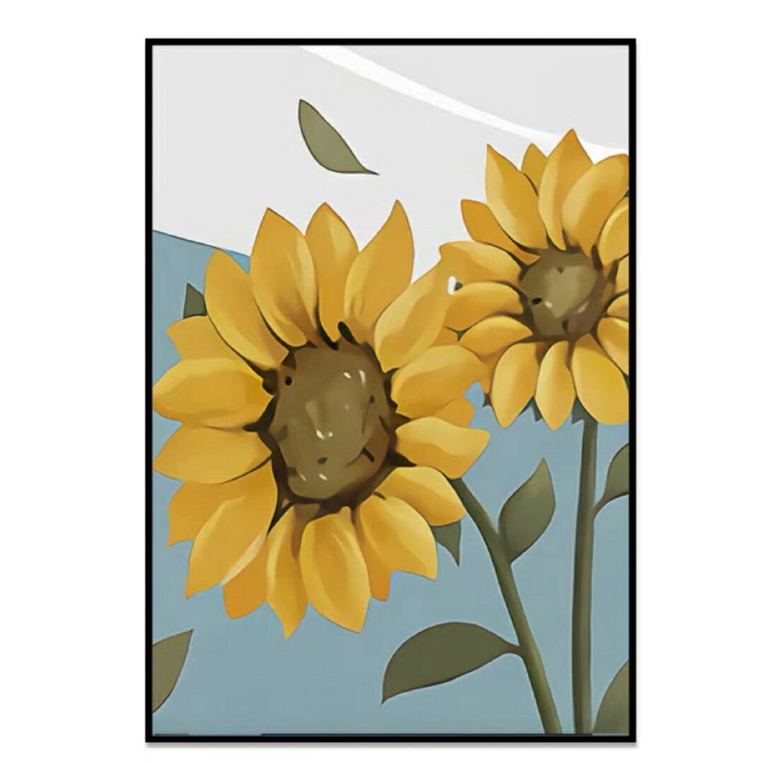 玄関に飾る 山の絵 絵画 花 壁掛け 絵 インテリア自然 風景画モダン 玄関に飾る 山の絵 絵画 花 壁掛け 絵 インテリア自然 風景画