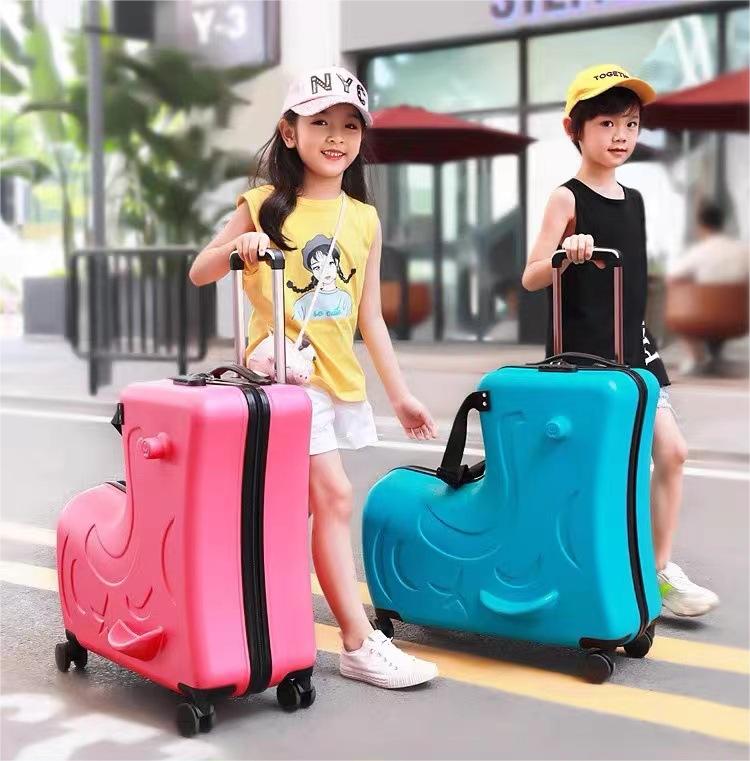 2024最新型 旅行バッグ 小わっぱが乗れる旅行バッグ 小わっぱ用旅行バッグ 小わっぱ用持ちはこび容れもの キャリーバッグ 好いたらしい旅行バッグ 思わしい 軽さ 旅する 帰国
