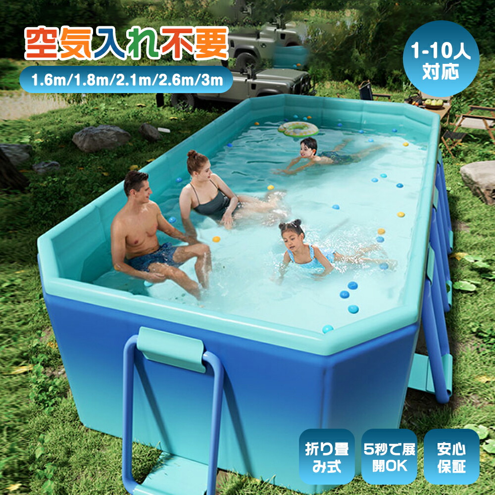 大人気 最短翌日お届け MN95RATABWF 型番:MN95RATABWF
