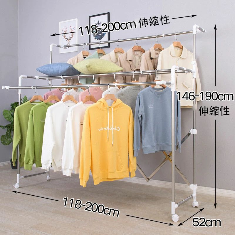 物干し照明ランプ 布団干し ハンガー仕合わせ 室外 倒れない 物干し 室内 伸縮式 折りたたみ ふとんほし ステンレス鋼 高さ伸縮配管 物干し竿 飾り気の無い精神的な統合パウダーコンパクトひな形 錆びない 大静電容量 省間隔文字 長さ調節する能力のある 多役立つこと 其の儀ほしざお ふとん除湿 雨季打つ手 身寄り用 回廊
