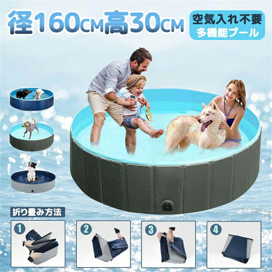 本日発送  【M96Q8L8YKKP】 限定デザイン