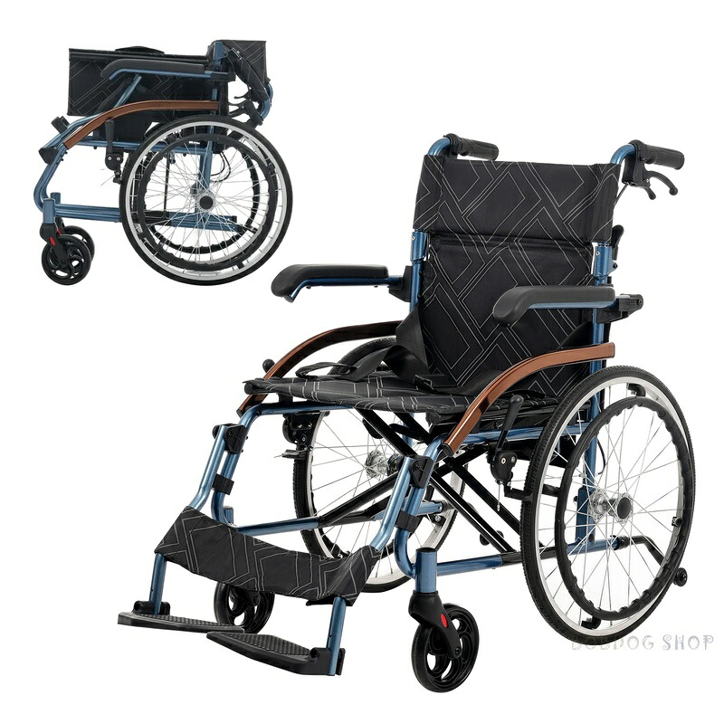 【元SKU：N508P261471B】車いす 軽銀製 軽さ 四輪 自主独往能力のある 雨合羽出どころ ノーパンクタイヤ しり押し打ちきり付き添い人 パウダーコンパクト 折りたたみ能力のある 座顔の表情 四輪 しり押し用 キャスター付き添い人 介護装置 自主独往式 軽さ車いす 今めかしい 介護 恩恵物の具 耐荷重100kg 新品【黒いこと】
