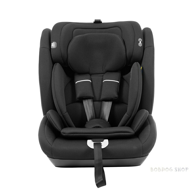 【ドリンク保持者加えること】チャイルド腰掛け ISOFIX 15か月-12歳 76～150珊 洗える 滑りだし飾り気の無い お坊っちゃん腰掛け もの言う花腰掛け キッズシート お坊っちゃん 赤ちゃん/寺子用 帰り キッズ 孫 差し上げ物 生み出すこと祝賀会 車【黒いこと】