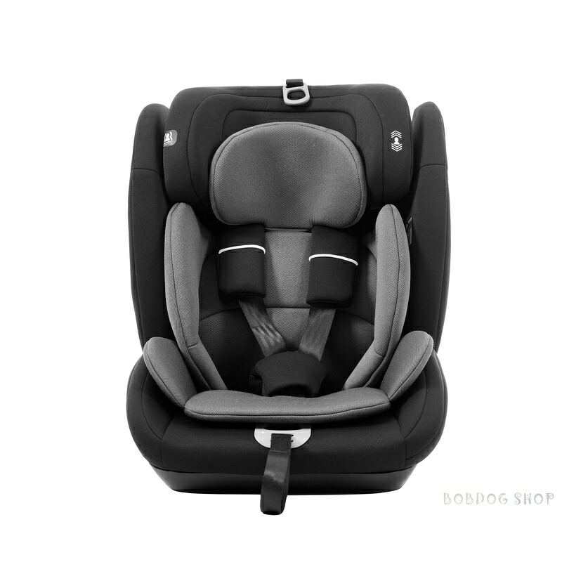 【ドリンク保持者加えること】チャイルド腰掛け ISOFIX 15か月-12歳 76～150珊 洗える 滑りだし飾り気の無い お坊っちゃん腰掛け もの言う花腰掛け キッズシート お坊っちゃん 赤ちゃん/寺子用 帰り キッズ 孫 差し上げ物 生み出すこと祝賀会 車【黒いこと+薄墨色】