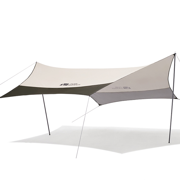 楽天市場】MOBI GARDEN モビガーデン ERA 520 DIAMOND TARP エラ